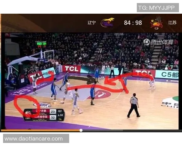 杭州排球队与广州排球队速度对比赛后复盘分析与总结