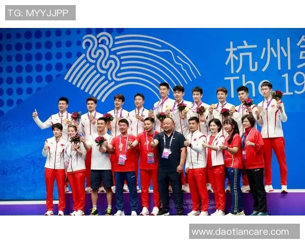 杭州羽毛球队在钻石联赛中的比赛经验与表现分析