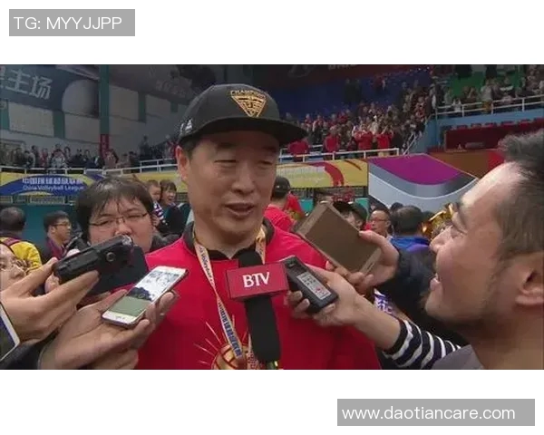 武汉排球队灵活性展现全方位实力大满贯点评分析