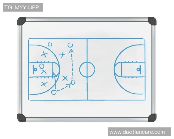 武汉篮球队进攻体系解析：战术创新与团队配合的完美结合