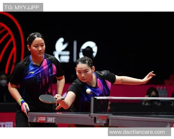 深圳乒乓球队在城市联赛中以50分稳居榜首展现强劲实力