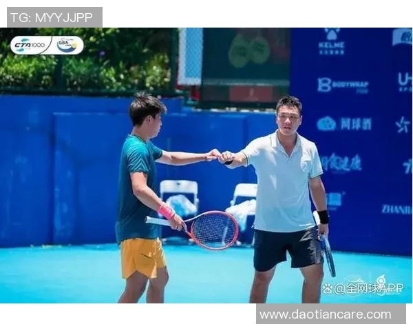 深圳网球队与西安网球队速度对决赛后分析与总结