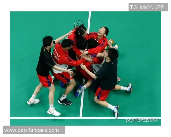 羽毛球意识排行榜揭晓成都羽毛球队荣登第十名引发关注