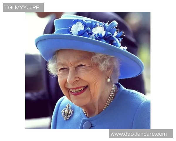 英国女王足球明星的传奇人生与赛场背后的动人故事