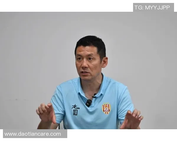 探索msr足球的魅力与发展潜力，助力年轻球员成长与职业生涯规划