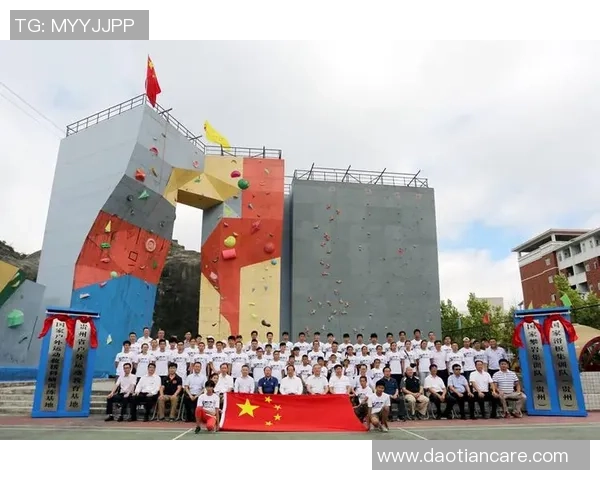 成都滑板队运营分析：成功经验与面临挑战的深度探讨