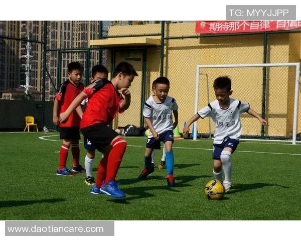 抓人踢足球的乐趣与挑战探索团队合作与竞技精神的完美结合