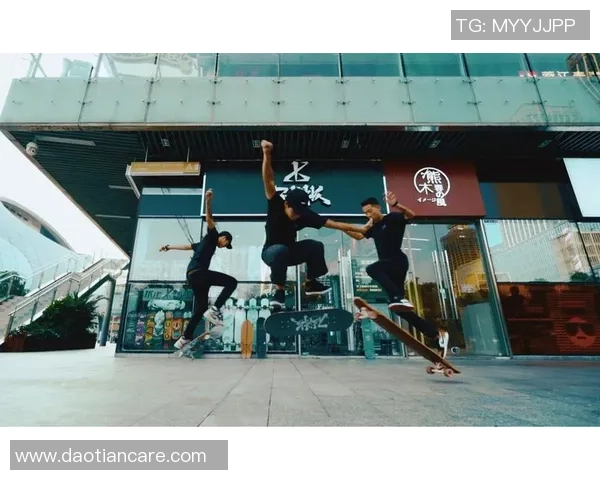 深圳滑板队的包夹战术解析与实战应用探讨