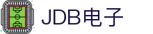 JDB电子(中国区)·官方网站