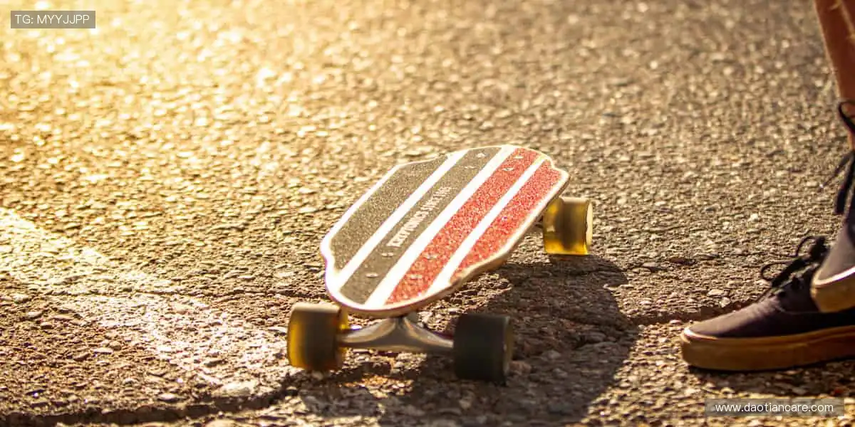 ⚽直播零时差，指尖掌控全场！一键开启你的主场狂欢！